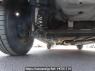 Used 2007 AT daihatsu mira L275S Image[42]