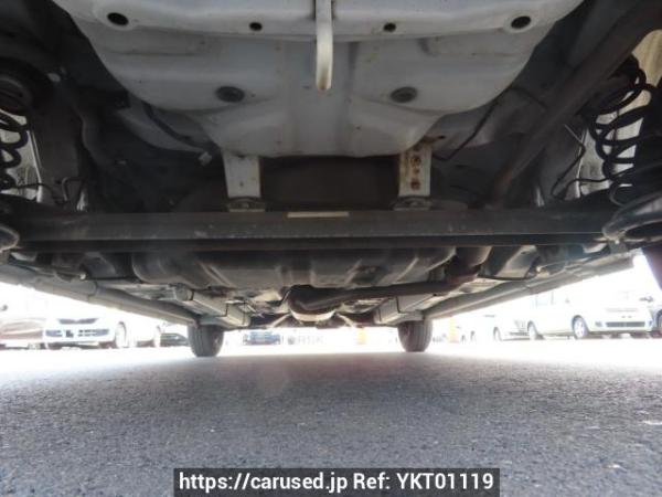 Used 2007 AT daihatsu mira L275S Image[43]