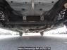 Used 2007 AT daihatsu mira L275S Image[43]