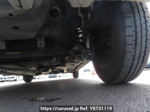 Used 2007 AT daihatsu mira L275S Image[44]