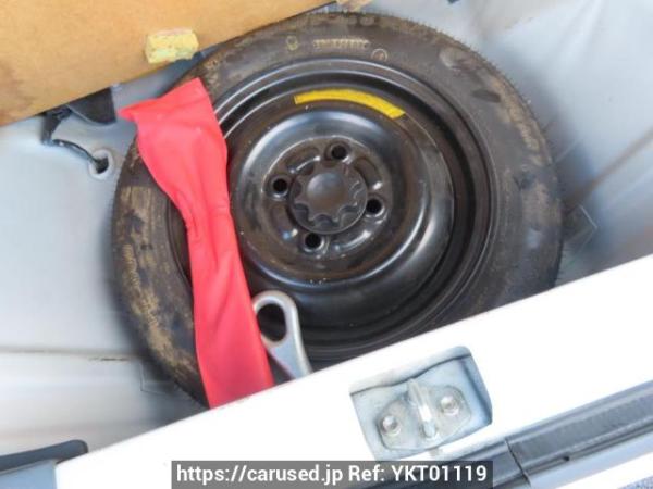 Used 2007 AT daihatsu mira L275S Image[45]