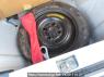 Used 2007 AT daihatsu mira L275S Image[45]