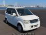 Used 2009 AT mitsubishi ek-wagon H82W Image[0]
