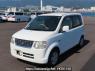 Used 2009 AT mitsubishi ek-wagon H82W Image[2]
