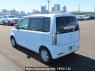 Used 2009 AT mitsubishi ek-wagon H82W Image[4]