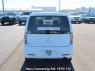 Used 2009 AT mitsubishi ek-wagon H82W Image[5]