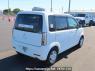 Used 2009 AT mitsubishi ek-wagon H82W Image[6]