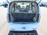Used 2009 AT mitsubishi ek-wagon H82W Image[8]