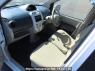 Used 2009 AT mitsubishi ek-wagon H82W Image[13]