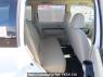 Used 2009 AT mitsubishi ek-wagon H82W Image[14]