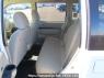 Used 2009 AT mitsubishi ek-wagon H82W Image[15]