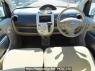 Used 2009 AT mitsubishi ek-wagon H82W Image[16]