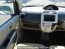 Used 2009 AT mitsubishi ek-wagon H82W Image[17]