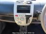 Used 2009 AT mitsubishi ek-wagon H82W Image[18]