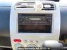 Used 2009 AT mitsubishi ek-wagon H82W Image[20]