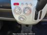 Used 2009 AT mitsubishi ek-wagon H82W Image[21]