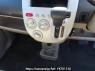 Used 2009 AT mitsubishi ek-wagon H82W Image[22]