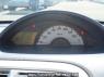 Used 2009 AT mitsubishi ek-wagon H82W Image[23]