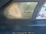 Used 2009 AT mitsubishi ek-wagon H82W Image[24]