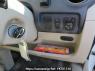 Used 2009 AT mitsubishi ek-wagon H82W Image[25]