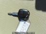 Used 2009 AT mitsubishi ek-wagon H82W Image[26]