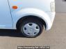 Used 2009 AT mitsubishi ek-wagon H82W Image[27]