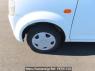 Used 2009 AT mitsubishi ek-wagon H82W Image[28]