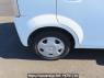 Used 2009 AT mitsubishi ek-wagon H82W Image[29]
