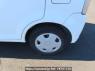 Used 2009 AT mitsubishi ek-wagon H82W Image[30]