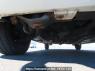 Used 2009 AT mitsubishi ek-wagon H82W Image[31]