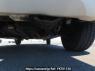 Used 2009 AT mitsubishi ek-wagon H82W Image[32]