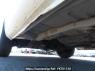 Used 2009 AT mitsubishi ek-wagon H82W Image[33]