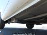 Used 2009 AT mitsubishi ek-wagon H82W Image[35]
