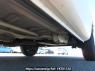 Used 2009 AT mitsubishi ek-wagon H82W Image[36]