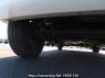 Used 2009 AT mitsubishi ek-wagon H82W Image[37]