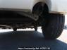 Used 2009 AT mitsubishi ek-wagon H82W Image[38]
