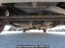 Used 2009 AT mitsubishi ek-wagon H82W Image[39]