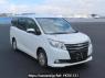 Used 2014 AT toyota noah ZRR80G Image[0]