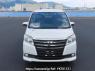 Used 2014 AT toyota noah ZRR80G Image[1]