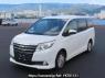 Used 2014 AT toyota noah ZRR80G Image[2]
