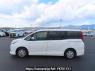 Used 2014 AT toyota noah ZRR80G Image[3]