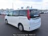 Used 2014 AT toyota noah ZRR80G Image[4]