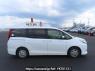 Used 2014 AT toyota noah ZRR80G Image[7]