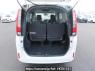 Used 2014 AT toyota noah ZRR80G Image[8]