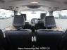 Used 2014 AT toyota noah ZRR80G Image[9]