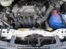 Used 2014 AT toyota noah ZRR80G Image[10]