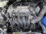 Used 2014 AT toyota noah ZRR80G Image[11]