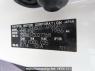 Used 2014 AT toyota noah ZRR80G Image[12]