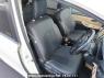 Used 2014 AT toyota noah ZRR80G Image[14]