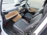 Used 2014 AT toyota noah ZRR80G Image[15]
